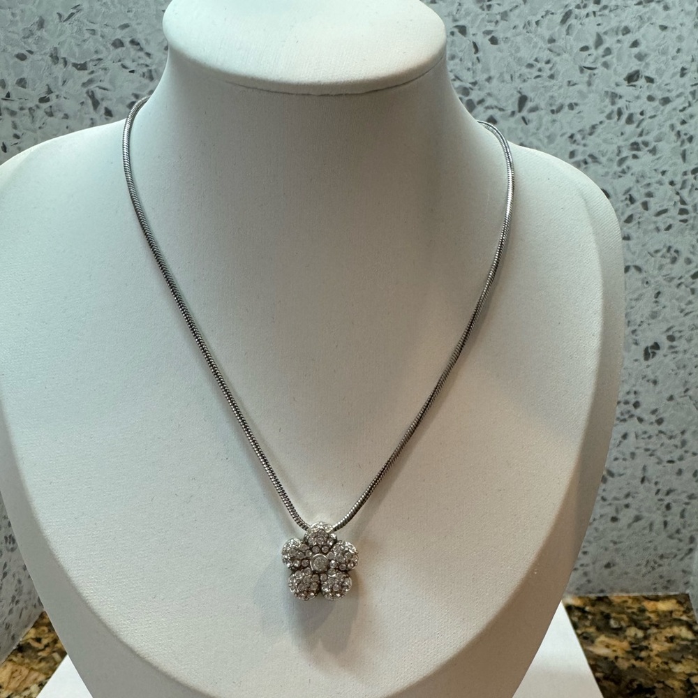 Brighton necklace